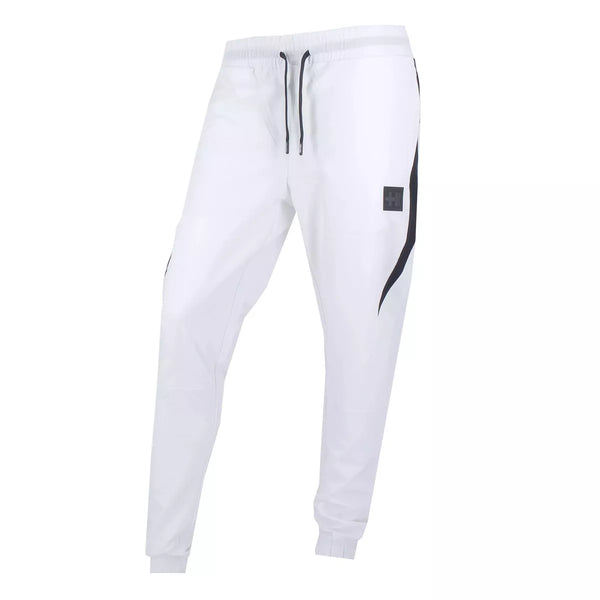 Pantalon de survêtement Jogging Helvetica