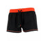 Diesel Short de bain Diesel Coralrif-BMBX (Noir) - S0JD-0AAGM-900