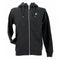 Sweat Nike AW77 Contender Full Zip Hoody - Ref. 382080-011