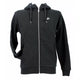 Sweat Nike AW77 CONTENDER FULL ZIP HOODY