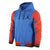 Veste Nike JORDAN THE VARSITY HOODIE