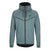 Sweat à capuche Nike Sportswear Tech Fleece Windrunner