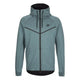 Sweat à capuche Nike Sportswear Tech Fleece Windrunner