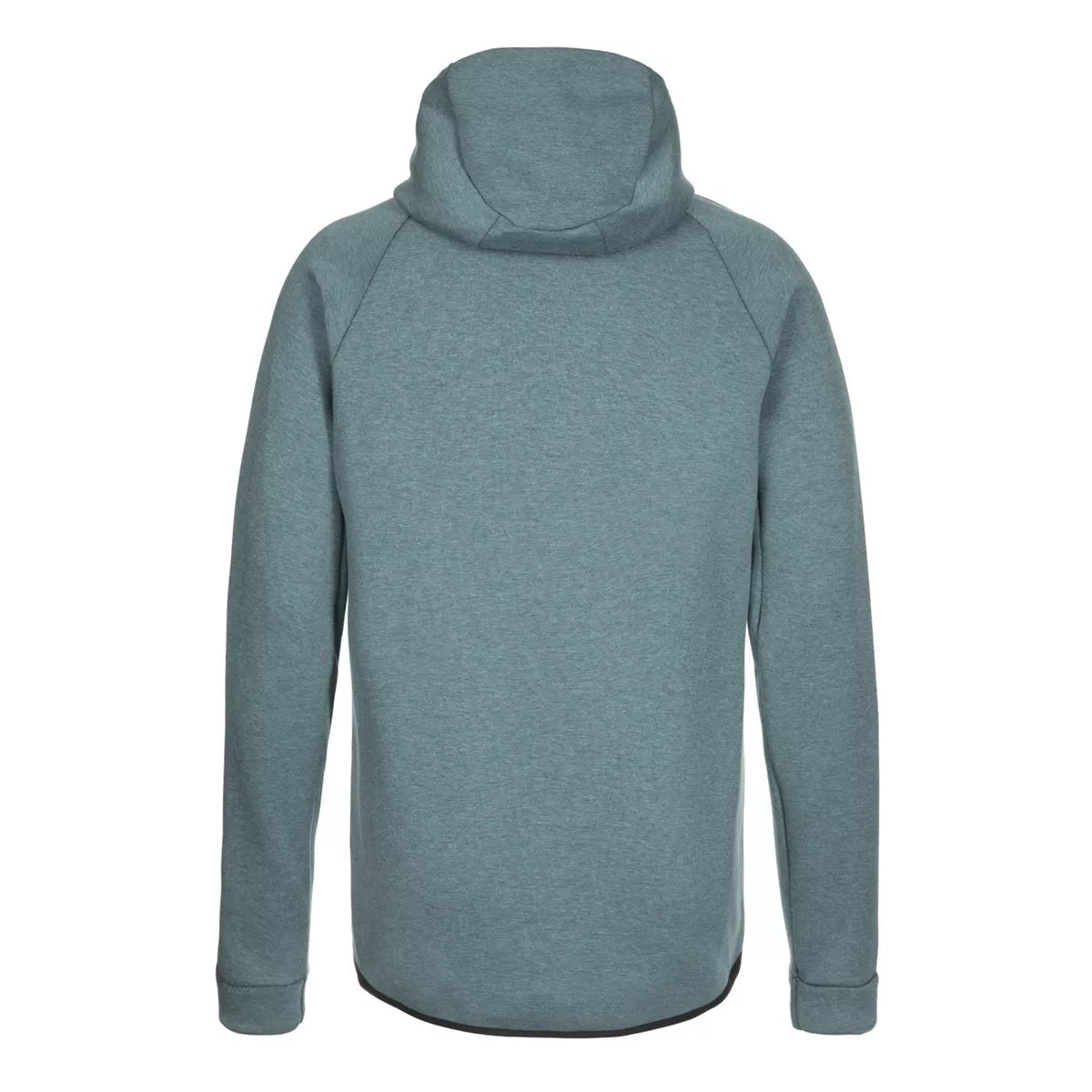 Sweat Nike Tech Fleece Windrunner - 805144-055