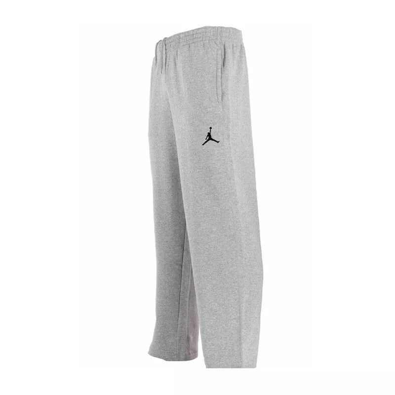 Pantalon de survêtement Nike Jordan 23/7 Fleece