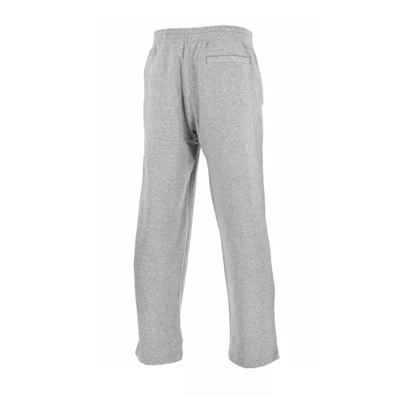 Pantalon de survêtement Nike Jordan 23/7 Fleece