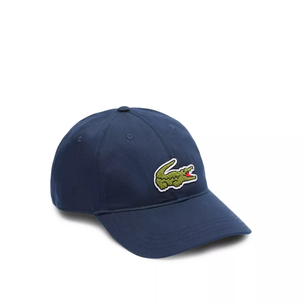 Casquette Lacoste