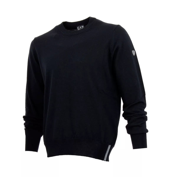 Pull Homme EA7 Emporio Armani