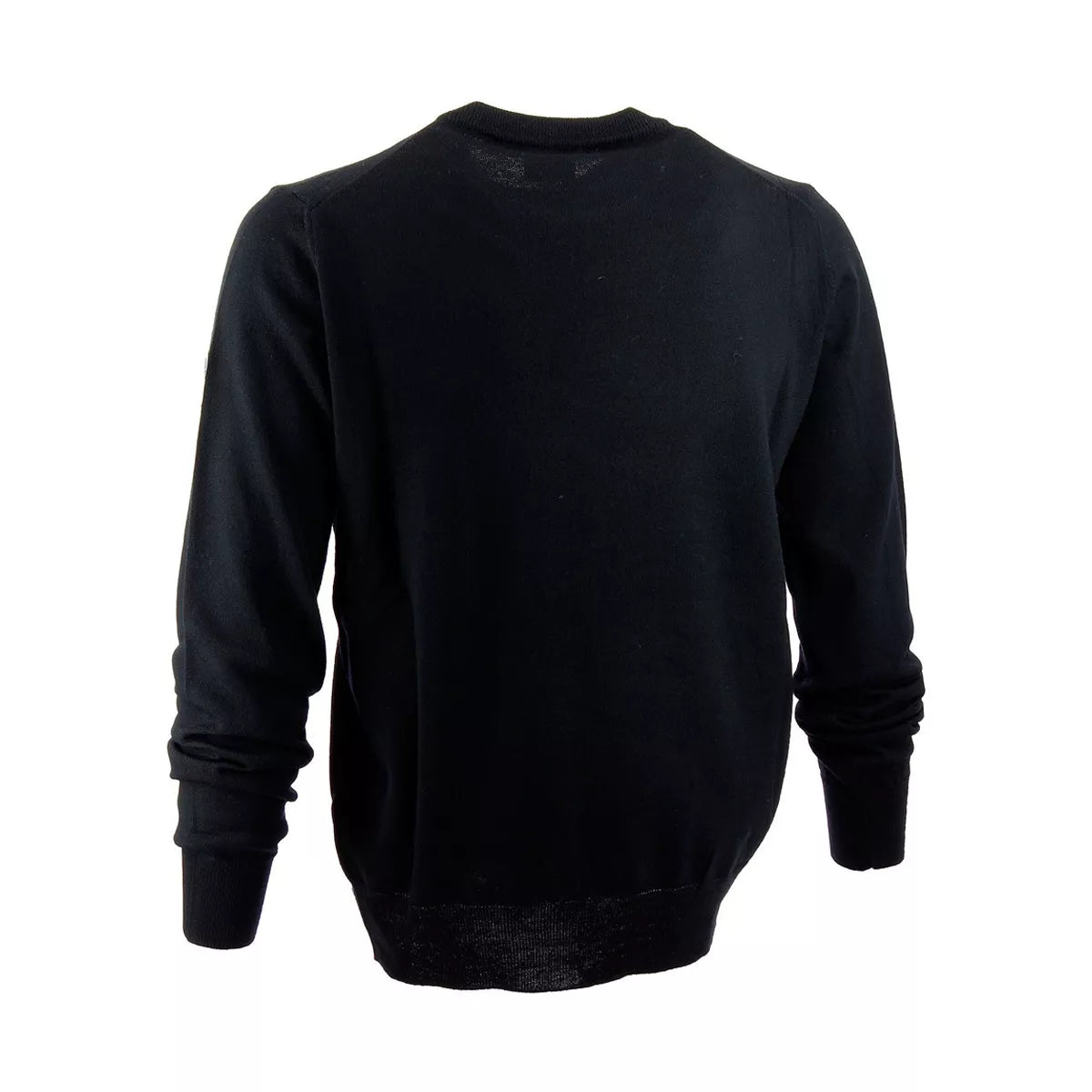 Pull EA7 Emporio Armani