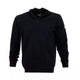 Pull EA7 Emporio Armani