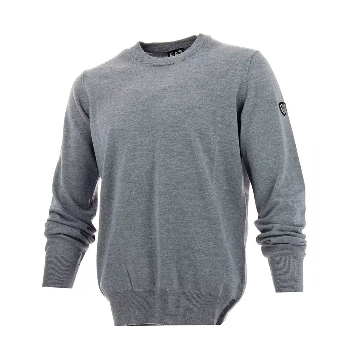 Pull EA7 Emporio Armani