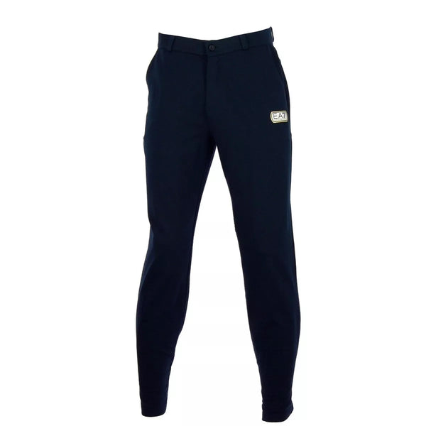 Pantalones deportivos EA7 Emporio Armani