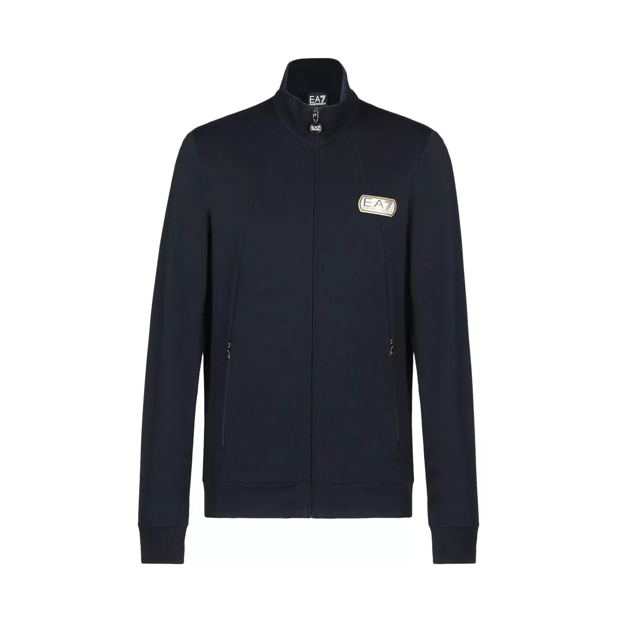 Sweat EA7 Emporio Armani