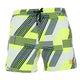 Short de bain EA7 Emporio Armani