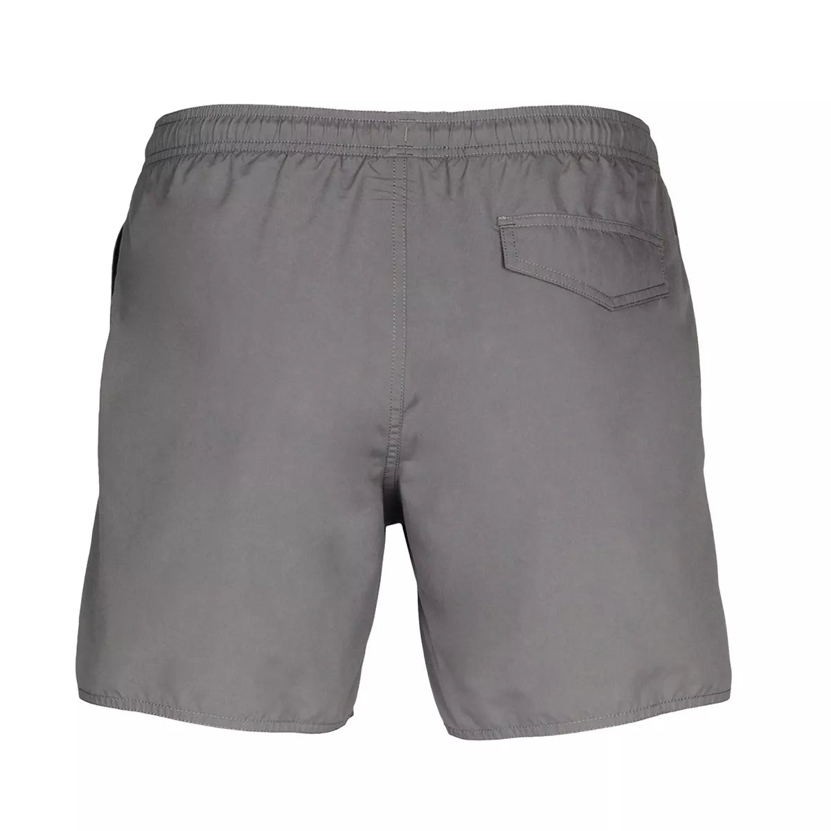 Short de bain EA7 Emporio Armani (Gris)