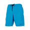 Short de bain EA7 Emporio Armani (Bleu)