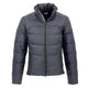 Doudoune EA7 Down Jacket Emporio Armani