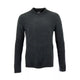 Pull EA7 Emporio Armani
