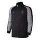 Veste de survêtement Nike PSG Authentic N98