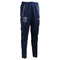 Pantalon de survêtement Puma FIGC Coach Training Junior - 751133/10