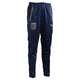 Pantalon de survêtement Puma FIGC Coach Training Junior