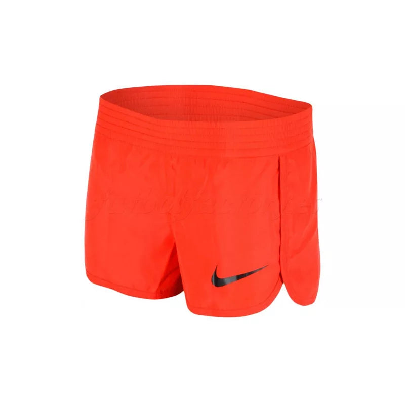 Short Nike Next Up Dip Dye - 644947-647