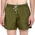 Short de bain EA7 Emporio Armani Beach Wear