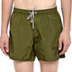 Short de bain EA7 Emporio Armani Beach Wear