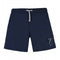 Short de bain EA7 Emporio Armani Beach Wear - 902000-7P732-06935
