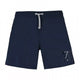 Short de bain EA7 Emporio Armani Beach Wear