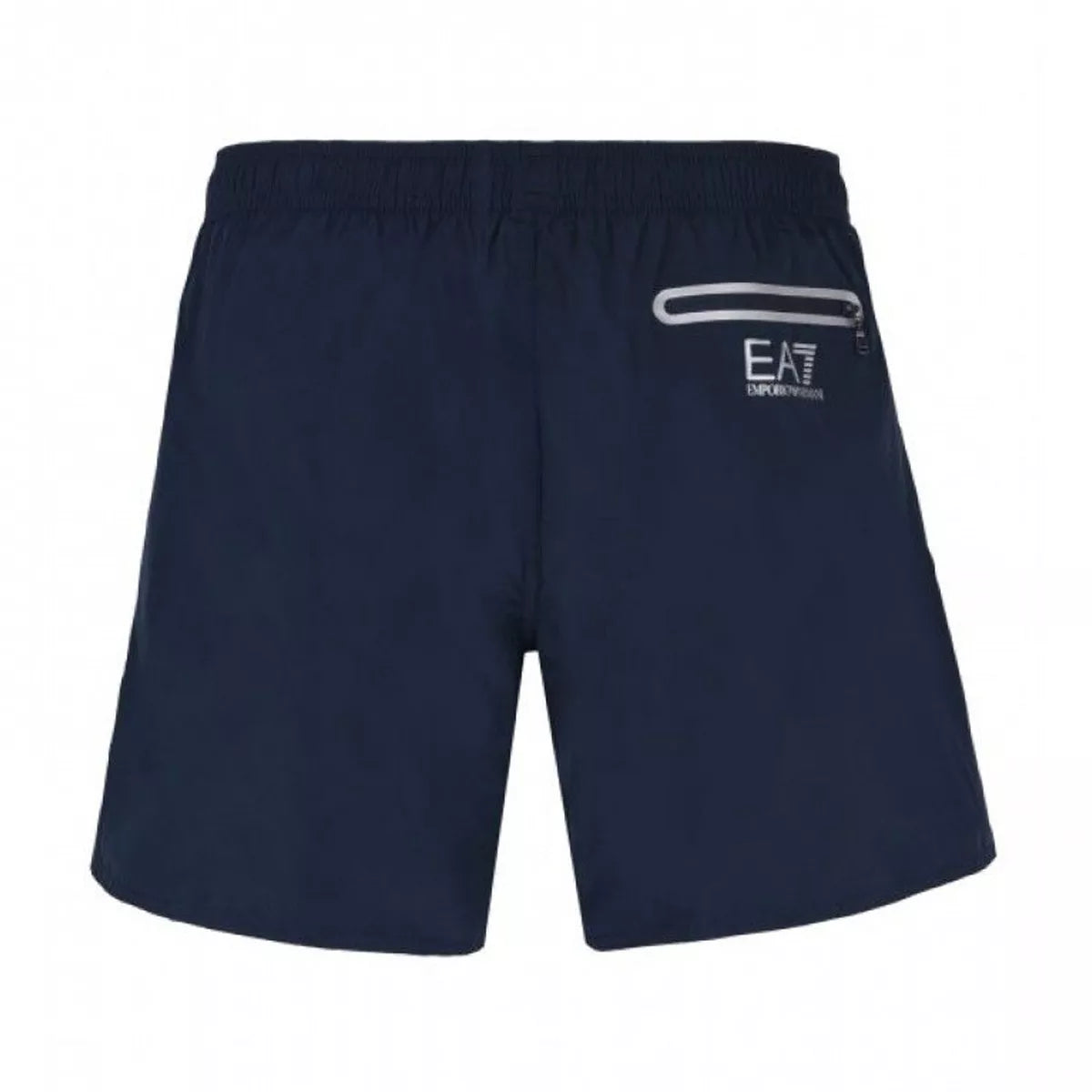 Short de bain EA7 Emporio Armani Beach Wear - 902000-7P732-06935