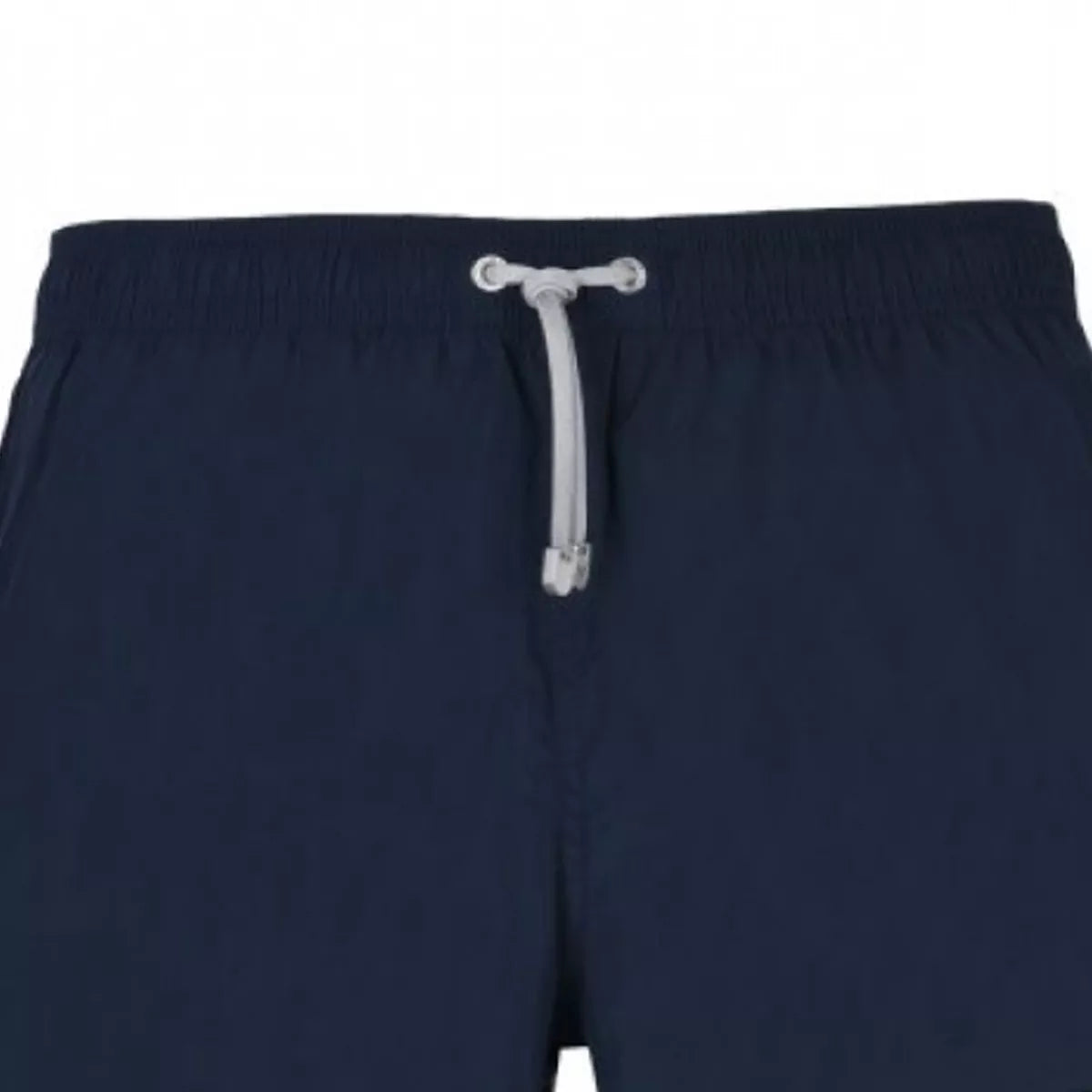 Short de bain EA7 Emporio Armani Beach Wear - 902000-7P732-06935