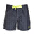 Short de bain EA7 Emporio Armani Beach Wear