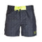 Short de bain EA7 Emporio Armani Beach Wear - 902000-7P743-42620