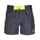 Short de bain EA7 Emporio Armani Beach Wear