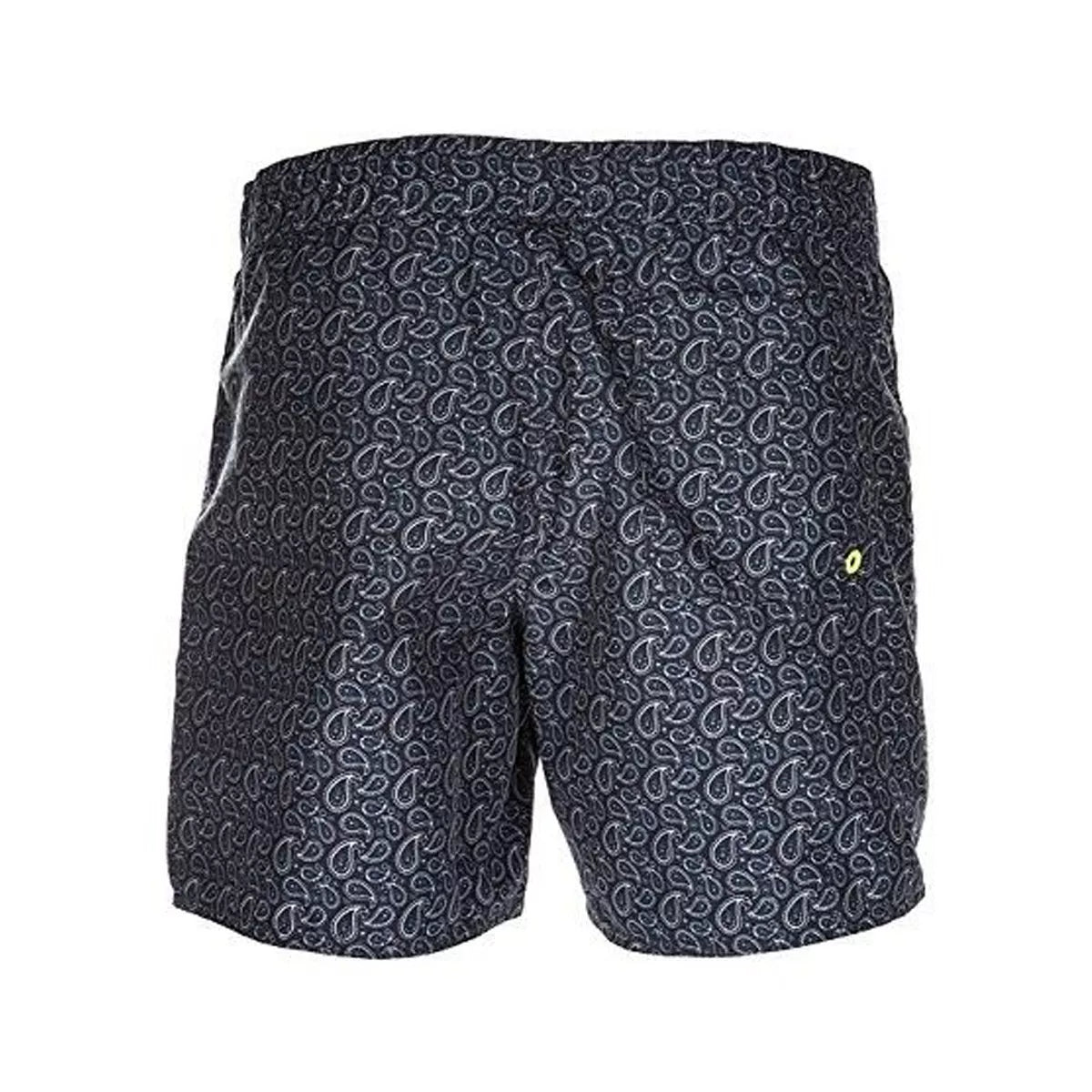 Short de bain EA7 Emporio Armani Beach Wear - 902000-7P743-42620