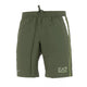 Short EA7 Emporio Armani