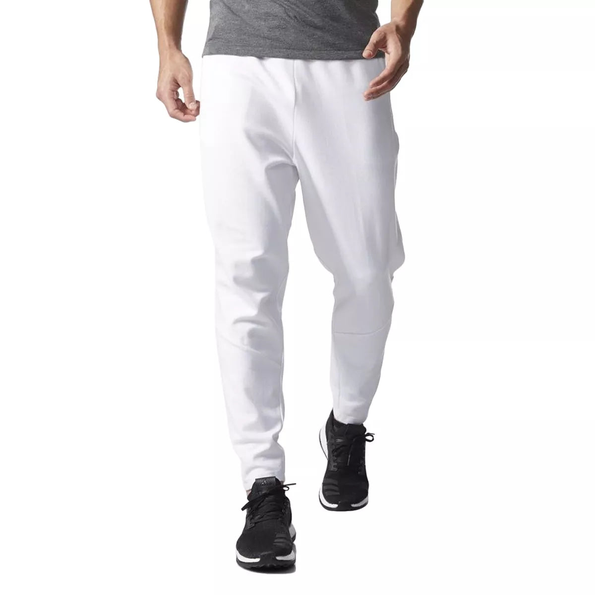 Pantalon de survêtement adidas Originals ZNE - AZ3007