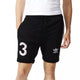 Short adidas Originals Spain
