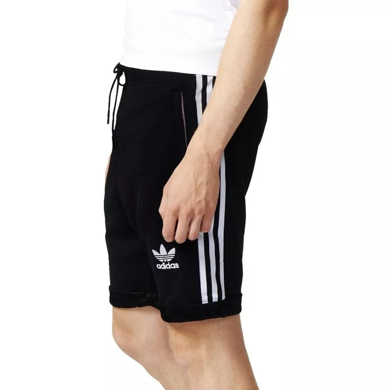 Short adidas Originals Spain - AJ8028