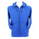 Sweat Nike HYBRID FULL ZIP