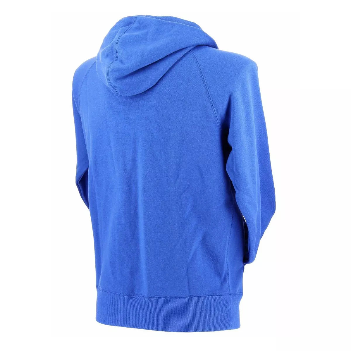 Sweat Nike HYBRID FULL ZIP