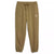 Pantalon de survêtement Puma FD CLASSICS