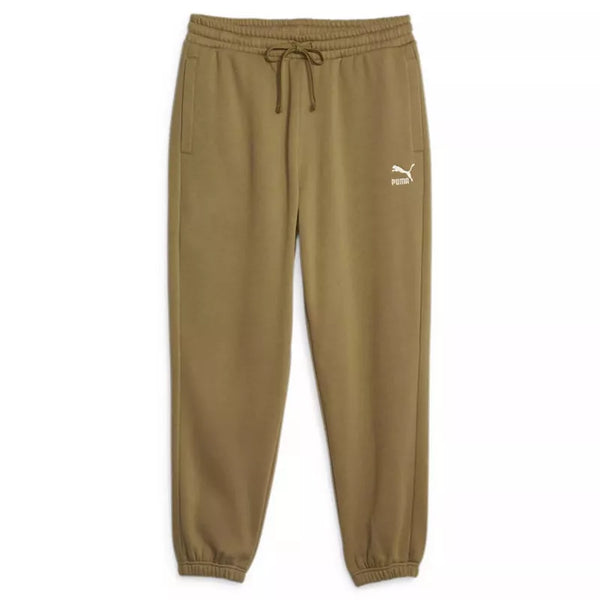 Pantalon de survêtement Puma FD CLASSICS