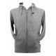 Sweat Nike HYBRID FULL ZIP