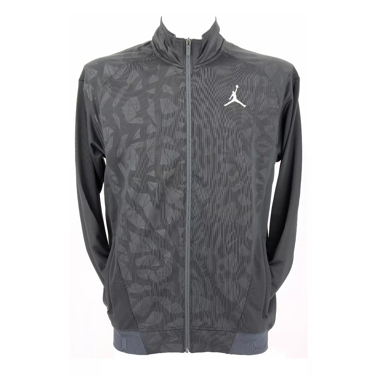 Veste de survêtement Nike JORDAN FLIGHT JUMPMAN