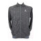Veste de survêtement Nike JORDAN FLIGHT JUMPMAN