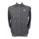 Veste de survêtement Nike JORDAN FLIGHT JUMPMAN