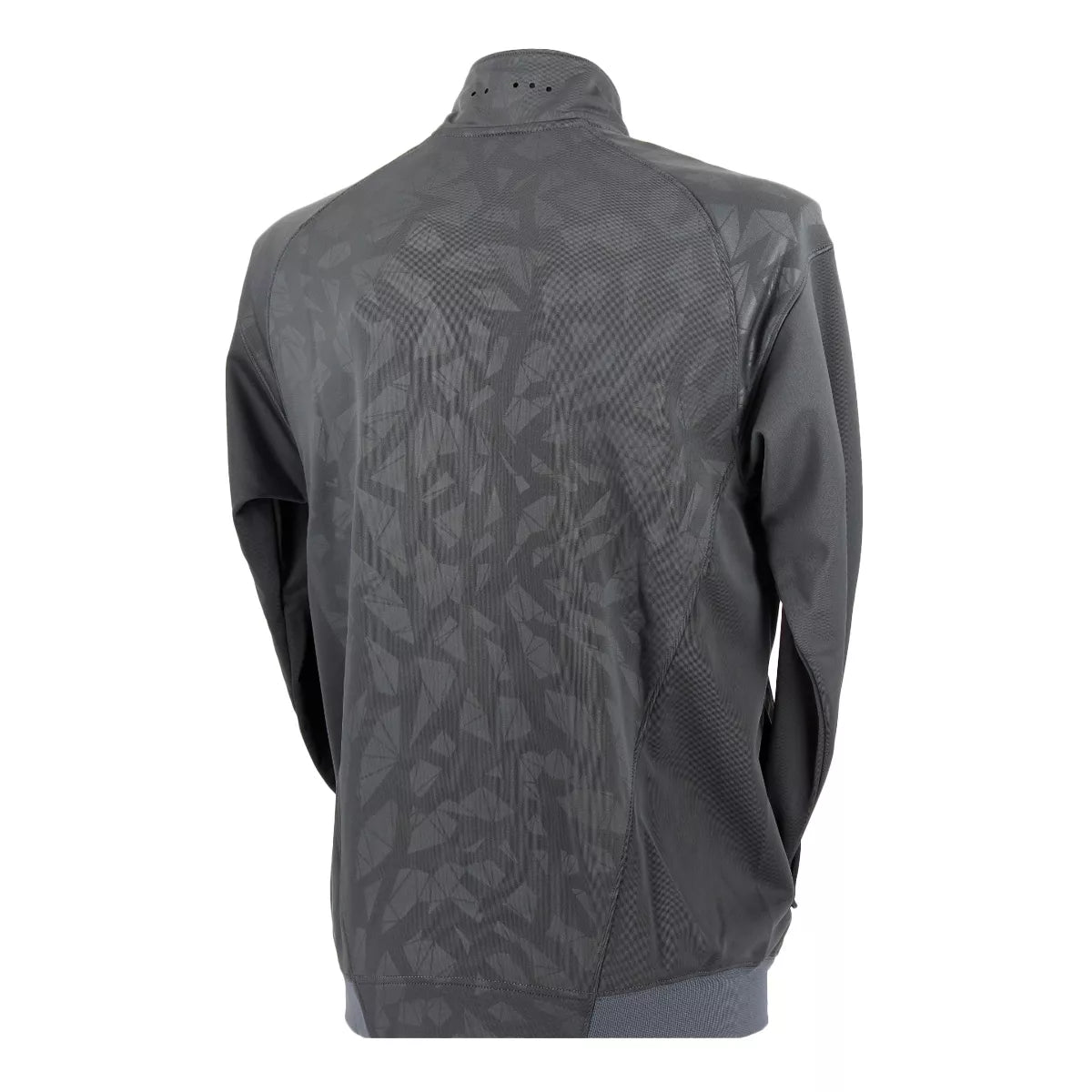 Veste de survêtement Nike JORDAN FLIGHT JUMPMAN