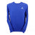 Sweat Nike Jordan 23/7 Fleece Crew